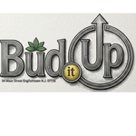 Bud It Up
