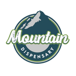 Mountain Dispensary LLC