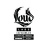 Loud Labs NJ-2