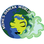 Memes Danckk World
