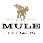 Mule Extracts