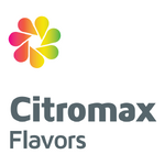 Citromax