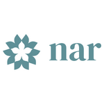 NAR Cannabis