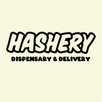 Hashery