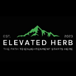 Elevated Herb