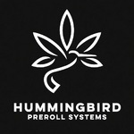 Hummingbird Preroll Systems