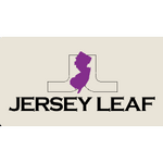 Jersey Leaf LLC