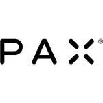 PAX Labs