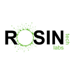 Rosin Tech Labs