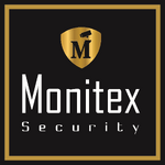 Monitex Security