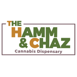 Hamm & Chaz