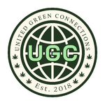 United Green Connections