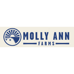 Molly Ann Farms