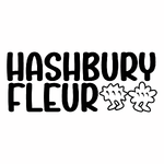 Hashbury Fleur
