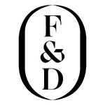 Far & Dotter Wellness, LLC