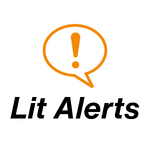 Lit Alerts Corporation