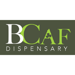 B Caf Dispensary LLC