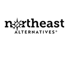 Northeast Alternatives NJ, LLC