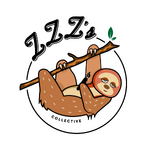 ZZZ's Collective & Homie Pack