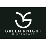 Green Knight Dispensary