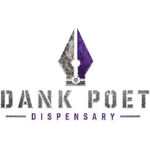 Dank Poet Dispensary