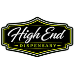 High End Dispensary