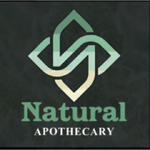 Natural Apothecary