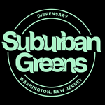 Suburban Greens