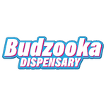 Budzooka Dispensary