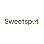Sweetspot Dispensary