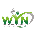 WYN Distribution & OCB