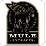 Mule Extracts-2