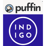 Indigo and Puffin Dispensaries