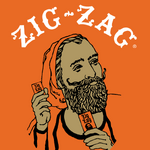 Zig-Zag