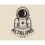 Altalune Dispensary inc