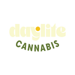 Daylite Cannabis