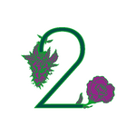 Bud 2 Bloom LLC