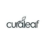 Curaleaf