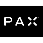Pax Labs