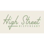 High Street Dispensary LLC