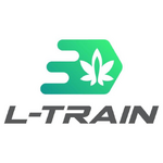 L-Train