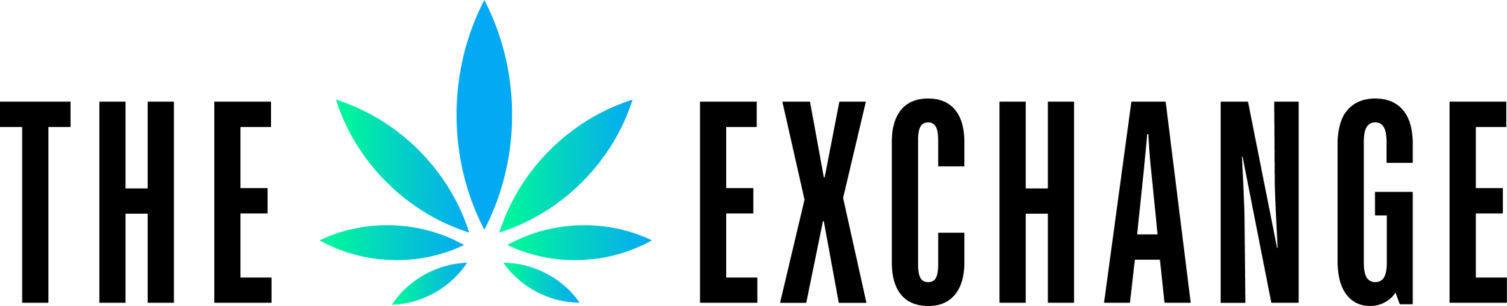 The Exchange New Jersey | East Brunswick, August 2026